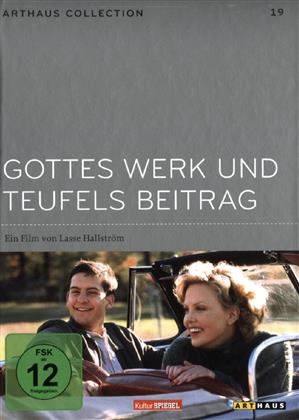 Gottes Werk und Teufels Beitrag (1999) (Arthaus Collection 19)