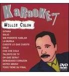 Karaoke - Willie Colon