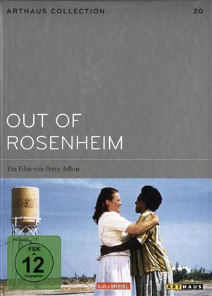 Out of Rosenheim - (Arthaus Collection 20) (1987)