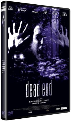 Dead end (2003)