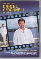 O'Donnell Daniel - The Best Of Daniel O'Donnell on Film