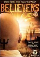 Believers (2007) (Unrated)