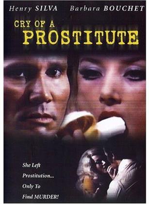 Cry of a Prostitute (1974)