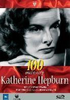 Katharine Hepburn - 100 Anniversary Collection (6 DVDs)