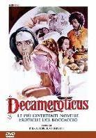 Decameroticus