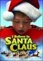 I believe in Santa Claus (1984)