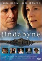 Jindabyne