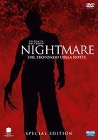 Nightmare - Dal profondo della notte (1984) (Edizione Speciale, 2 DVD)