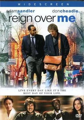 Reign Over Me (2007)