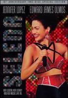 Selena (10th Anniversary Special Edition, 2 DVDs)
