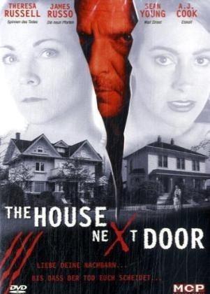 The house next door (2001)