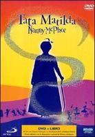 Nanny McPhee - Tata Matilda (2005) (DVD + Book)