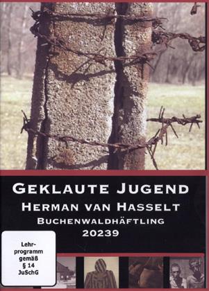 Geklaute Jugend - Herman van Hasselt