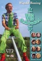 Wigald Boning - WIB-Schaukel (2 DVD)