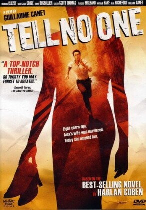 Tell No One - Ne le dis à personne (2006)
