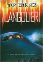 I Langolieri - (Stephen King) (1995)