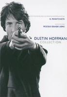 Dustin Hoffman Collection - Il maratoneta / Piccolo grande uomo (2 DVD)