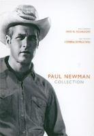 Paul Newman Collection - Hud il selvaggio / L'ombra di mille soli (2 DVD)