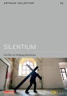Silentium - (Arthaus Collection 16) (2004)
