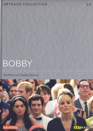 Bobby (2006) (Arthaus Collection 13)