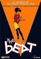 The Beat - In Concet