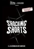 Shocking Shorts Box - Teil 1 - 3 (3 DVDs)