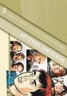 Art School Confidential (2006) (Cine Gallery Edition)