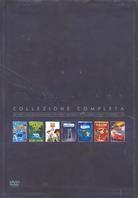 Pixar Complete Collection (10 DVDs)