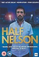 Half Nelson (2006)
