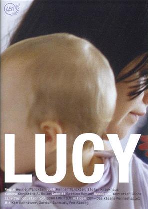 Lucy - (2006)