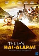 The Bay: Hai-Alarm