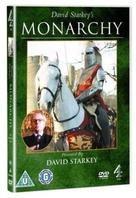 David Starkey's Monarchy - Series 1 (2 DVD)