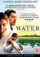 Water (2005) (Special Edition, 2 DVDs)