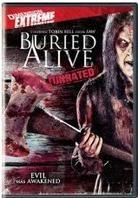 Buried Alive (2007) (Unrated)