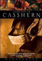 Casshern (2004)