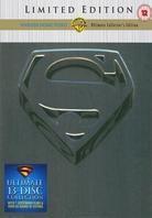 Superman - Ultimate Collection (Tin Boxset 13 DVD)