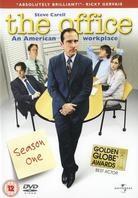 The Office (USA) - Season 1