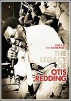 Otis Redding - Dreams to Remember