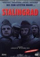 Stalingrad (1993) (Steelbook)