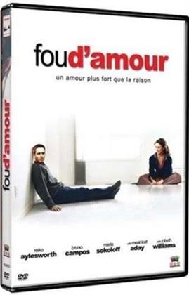 fou d'amour (2005)