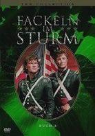 Fackeln im Sturm - Buch 3 (2 DVDs)