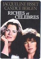 Riches et célèbres (1981)