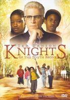 Knights of the South Bronx