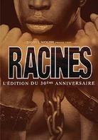 Racines - L'Edition du 30ème Anniversaire (4 DVDs)