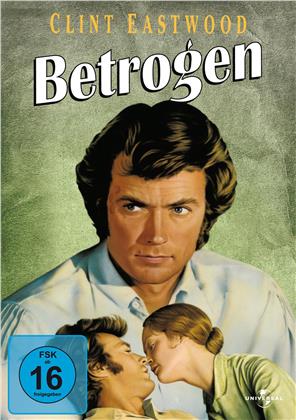 Betrogen (1971)