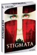 Stigmata (1999) (Century3 Cinedition, 2 DVDs)