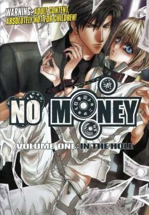 No Money