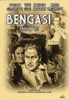 Bengasi - Anno '41 (1942)