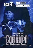 Corrupt - Der Rächer der Bronx (1999)