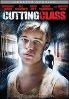 Cutting Class (1989) (Unrated)